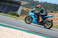 may-2019;motorbikes;no-limits;peter-wileman-photography;portimao;portugal;trackday-digital-images